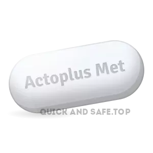 actoplus-met