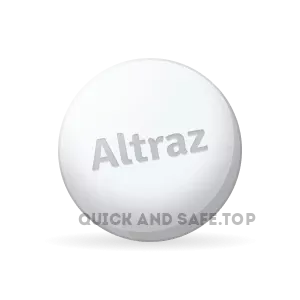 altraz