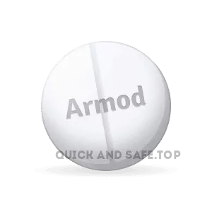 armod