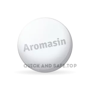 aromasin