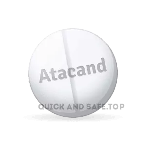 atacand