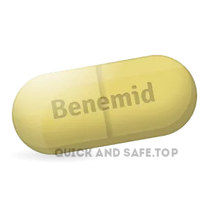 benemid