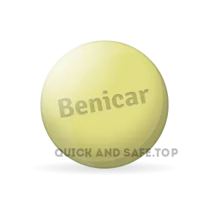 benicar