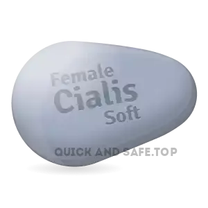 female-cialis-soft