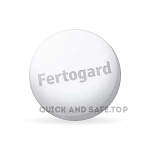 fertogard