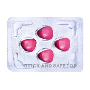 flibanserin