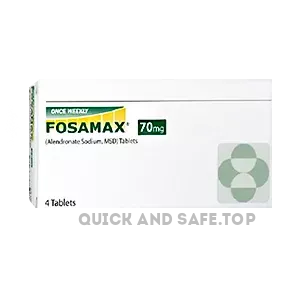 fosamax