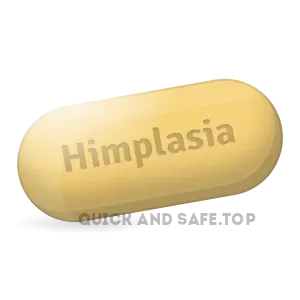 himplasia