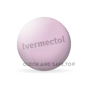 ivermectol