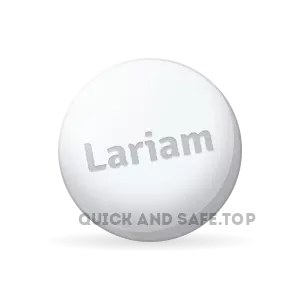 lariam