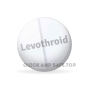 levothroid