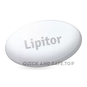 lipitor