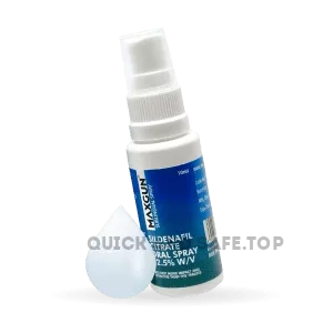 maxgun-sublingual-spray