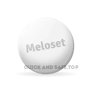 melatonin