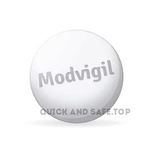 modvigil