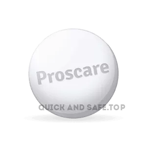 proscare