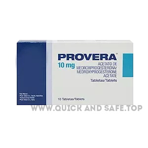 provera