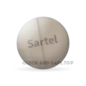 sartel