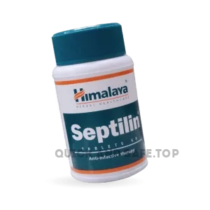 septilin