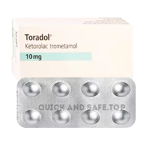 toradol