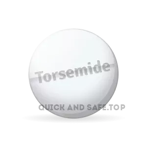 torsemide