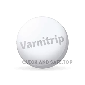 varnitrip