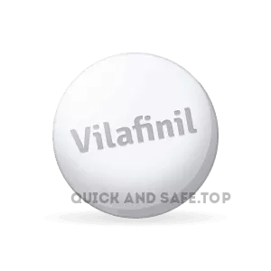 vilafinil